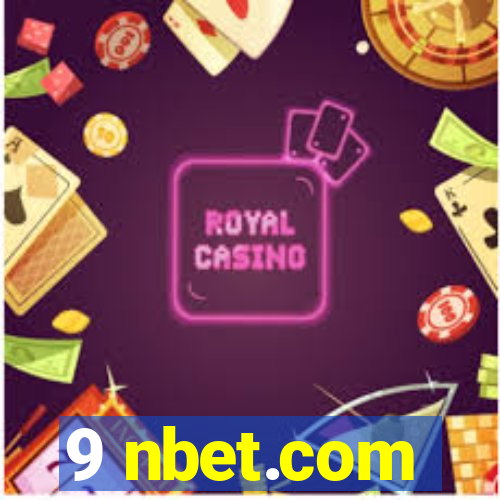 9 nbet.com